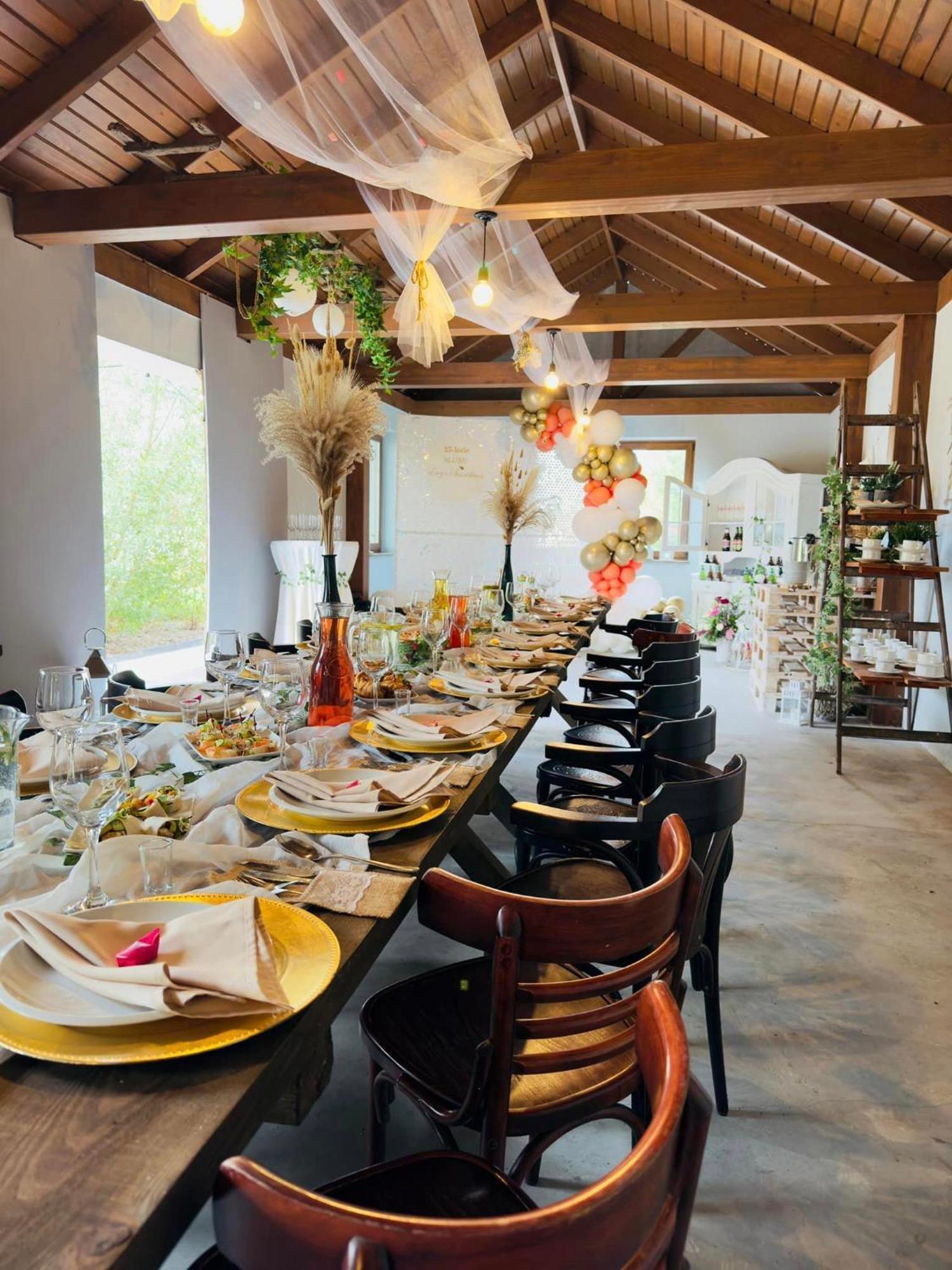 Magiczna Farma Hotel Obiady Maka I Magia Zambrow Εξωτερικό φωτογραφία