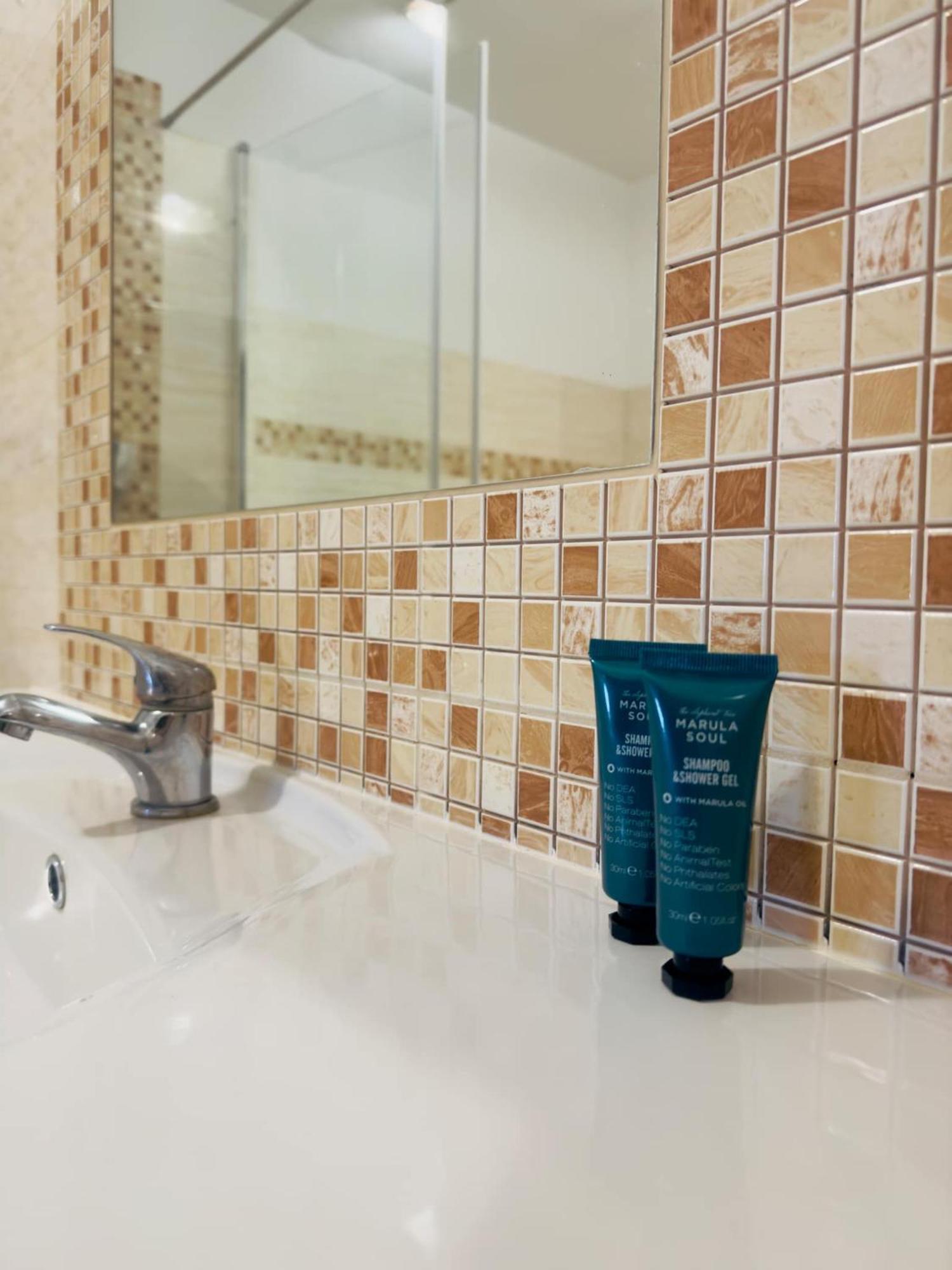 Magiczna Farma Hotel Obiady Maka I Magia Zambrow Εξωτερικό φωτογραφία