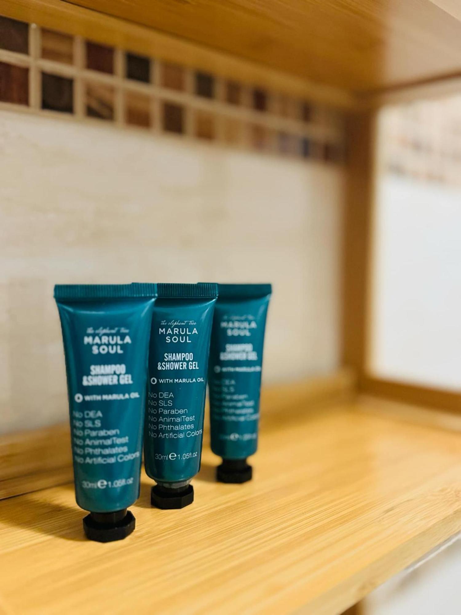 Magiczna Farma Hotel Obiady Maka I Magia Zambrow Εξωτερικό φωτογραφία