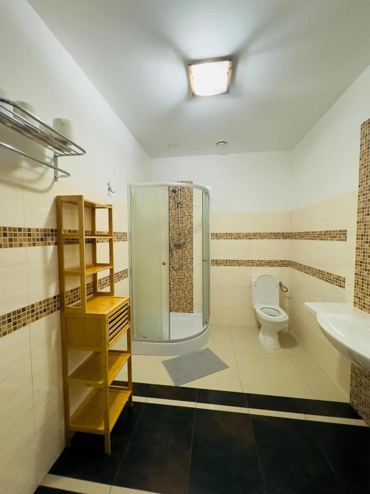 Magiczna Farma Hotel Obiady Maka I Magia Zambrow Εξωτερικό φωτογραφία